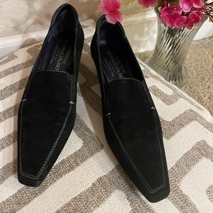 🌺DONALDJ.PLINER 6M🌺